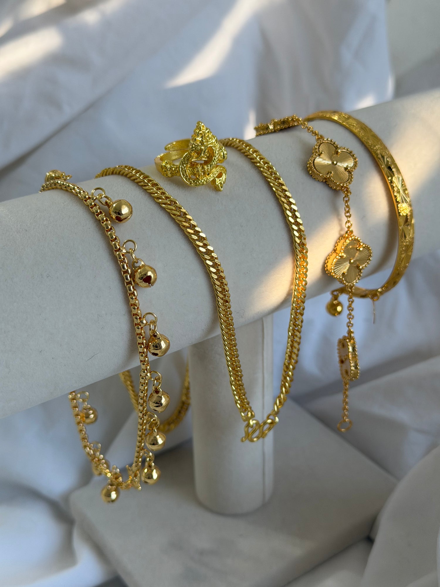 Jewelry Sets