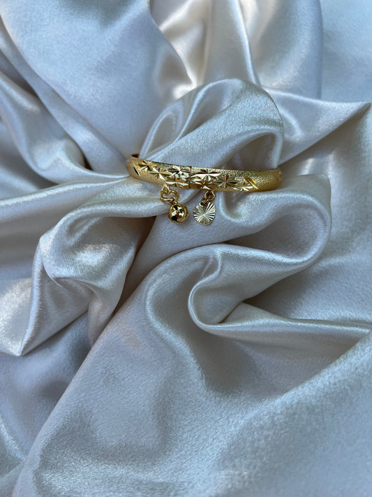 Phomma Bangle