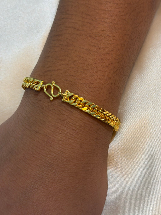 Boys/Teens Bracelet