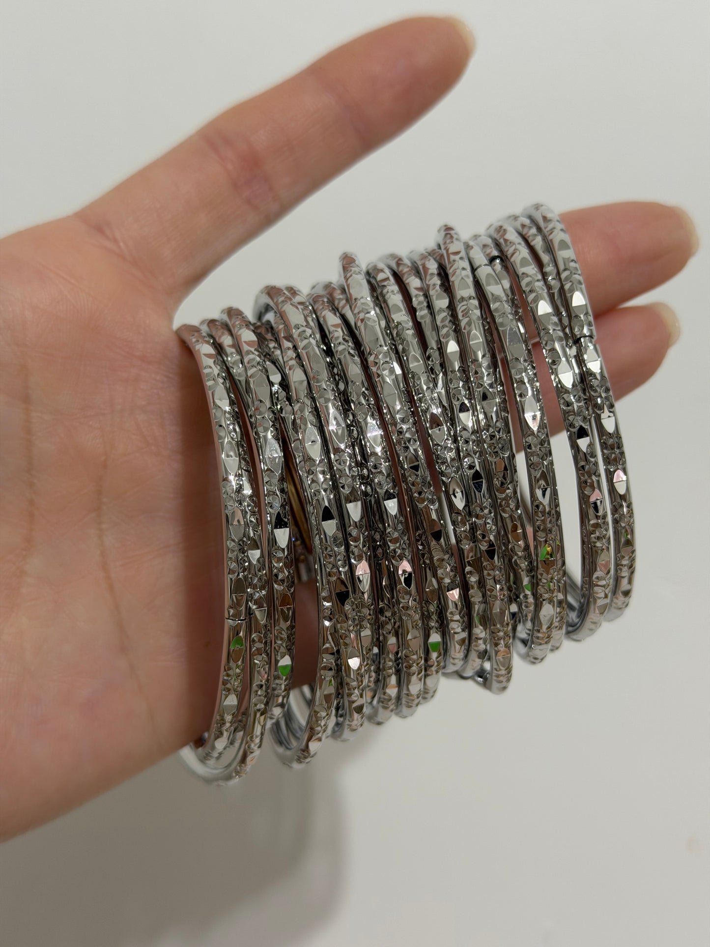 DISCOUNTED LOUNA ITEMS!!