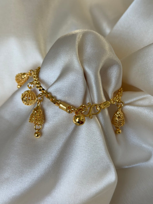 Malaysia Bracelet