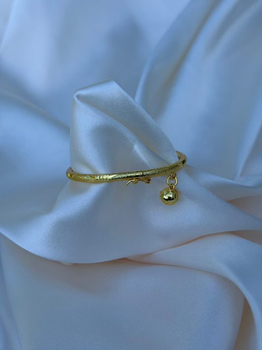 Baby Loun Bangle